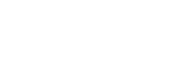 媒介騎士_新聞發稿和媒介入駐資源整合平臺