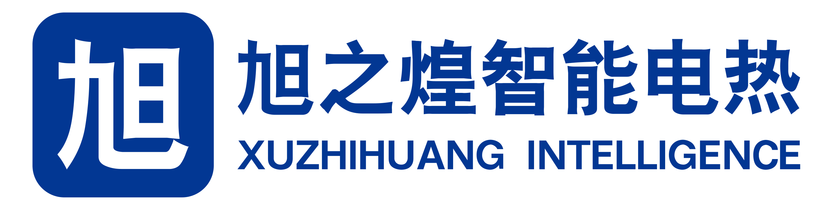 蘇州鼓風(fēng)恒溫箱廠家-無氧充氮箱-真空烘箱價格-隧道式烘箱-臺車烘箱-旭之煌智能電熱（蘇州）有限公司
