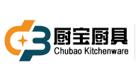 深圳市廚寶廚具有限公司,深圳廚房設備，深圳廚房工程方案深圳廚房工程設備深圳廚房設備深圳廚房工程