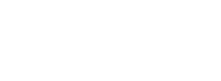 客服外包公司_400電話接聽外包-小美客服