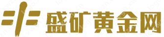 人云亦云網