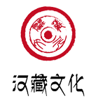 大尺寸 紅外 觸摸框廠家-LED屏紅外觸摸框-觸摸框-弧形異形紅外框 - 深圳市融創方圓科技有限公司