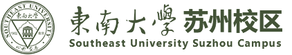 蘇州校區(qū)