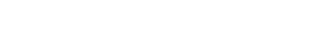 土工膜廠家,土工布廠家,防滲膜,塑料盲溝,土工格室廠家,復合土工膜_泰安市沃特爾環(huán)保材料有限公司