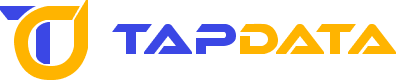 Tapdata | 深圳鈦鉑數(shù)據(jù) | 實時數(shù)據(jù)服務平臺 | ETL工具 | 數(shù)據(jù)同步 | 數(shù)據(jù)遷移 | 數(shù)據(jù)庫同步  | 異構數(shù)據(jù)庫同步