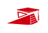 李政道數字資源中心