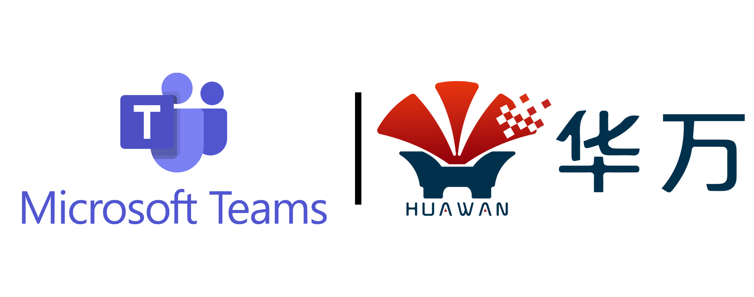 Microsoft Teams_免費Teams_Teams視頻會議-網絡會議與遠程辦公