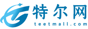 特爾網(wǎng) - 首頁(yè)