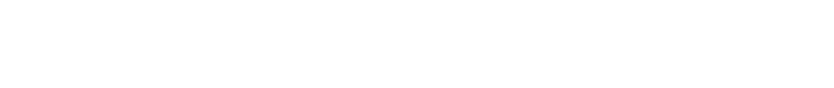 紡織與服裝設(shè)計(jì)國(guó)家級(jí)實(shí)驗(yàn)教學(xué)示范中心(蘇州大學(xué))