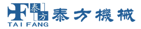 押出機(jī)|單絞成纜機(jī)|電源線裁線機(jī)-蘇州泰方電線電纜設(shè)備有限公司