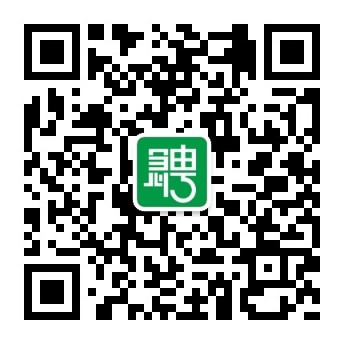 通化急聘-免費(fèi)找工作，招聘更便捷！