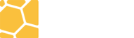 智慧蜂箱-智慧蜂車-智慧養蜂-數字養蜂-四川天府蜂谷科技有限公司