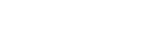T63鋼筋-t63高強(qiáng)鋼筋-t63鋼筋廠家-江蘇天舜金屬材料集團(tuán)有限公司