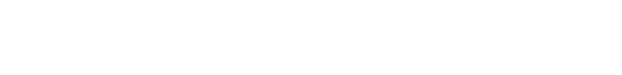 特殊教育與康復學院