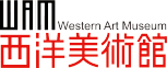 天津西洋美術(shù)館
