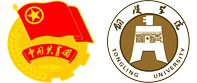 共青團銅陵學院委員會