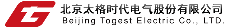 太格時代