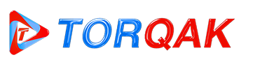 Torqak影視軟件