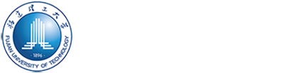 交通運輸學院