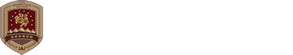 吉林動畫學(xué)院