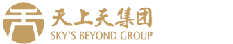 天上天集團|魏善莊數字產業園|房地產開發商|大興棗園一條街|-天上天集團