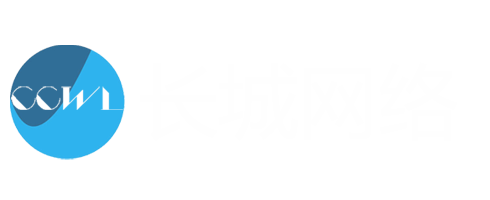 唐山網(wǎng)站建設(shè)|唐山網(wǎng)站制作|唐山網(wǎng)站設(shè)計|唐山做網(wǎng)站|唐山網(wǎng)頁設(shè)計公司|http://www.tswzjs.com-