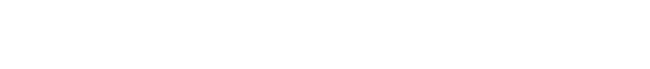 南京大學——創新創業與成果轉化辦公室