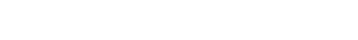 溫州大學科技成果轉化平臺