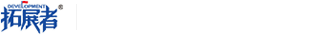 研學基地建設-拓展訓練器材-勞動教育基地建設-文旅項目規劃-河南建培