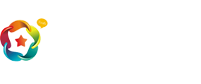 青春溫醫大