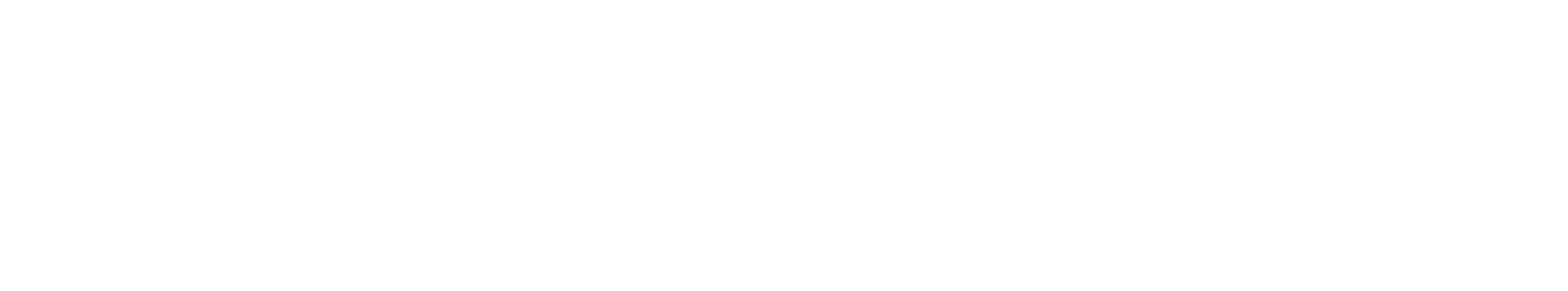 體育部
