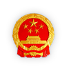 徐州市退役軍人事務(wù)局