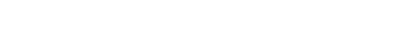 常州工程職業技術學院--體育與健康管理學院
