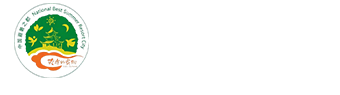 投資貴陽(yáng)