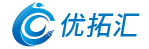 優(yōu)拓匯|拓展訓(xùn)練|拓展培訓(xùn)|戶外拓展|素質(zhì)拓展|團(tuán)建