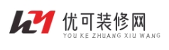 優可裝修網