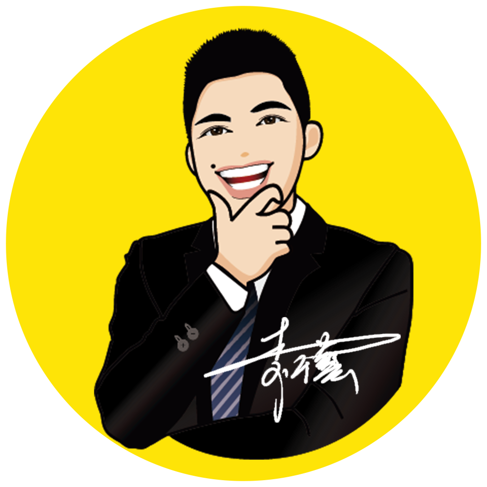 千藝營銷策劃有限公司-更專業(yè)的教育培訓(xùn)落地招生原創(chuàng)方案團(tuán)隊(duì)