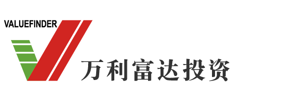 深圳市萬利富達(dá)投資管理