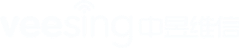 彩信群發_群發彩信_視頻短信_群發短信_中昱維信短彩信平臺