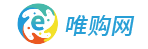 快店 - 微信小程序，微商城，直播，社群營(yíng)銷工具 | 微商開店，首選快店！