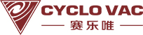 中央吸塵器-賽樂唯dslvac中央吸塵系統官網