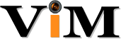 USTC Vision and Multimedia (VIM) - 視覺與多媒體研究組