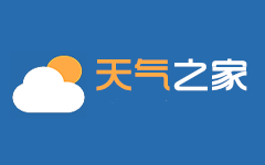 個人POS機在線申請領取-刷卡機之家