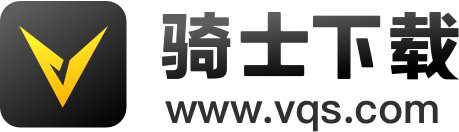 安卓游戲助手-好玩的安卓游戲免費下載-騎士助手官方網站