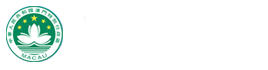首頁-企業網站托管-網站排名優化-微信公眾號運營-廣告設計-鄭州紅狐信息科技有限公司