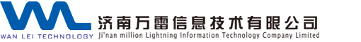 濟南萬雷信息技術有限公司