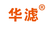 石籠網(wǎng)廠家_帶刺鐵絲網(wǎng)_華濾北京石籠網(wǎng)廠家