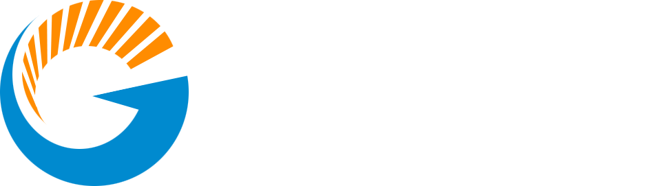 耐震|隔膜|不銹鋼壓力表【無錫廣順壓力表】4006017018