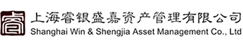 睿銀盛嘉|債務重組金融專家|不良資產投資管理公司|上海睿銀盛嘉資產管理有限公司-上海睿銀盛嘉資產管理有限公司