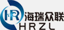 柴油機消防泵_長軸消防泵_長軸深井消防泵-山東海瑞眾聯(lián)「官網(wǎng)」